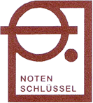 notenschluessel_logo