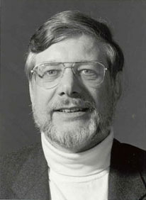 Peter Thalheimer